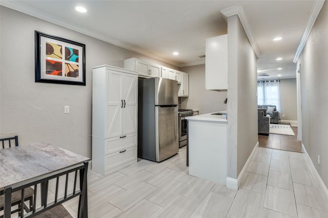 4806 W University Boulevard, Dallas, TX 75209