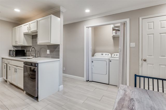 4806 W University Boulevard, Dallas, TX 75209