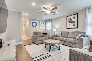 4806 W University Boulevard, Dallas, TX 75209