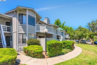 130 Mohave Terrace, Fremont, CA 94539
