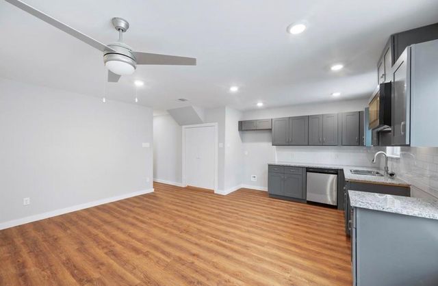 6617 Bacher Street B, Houston, TX 77028