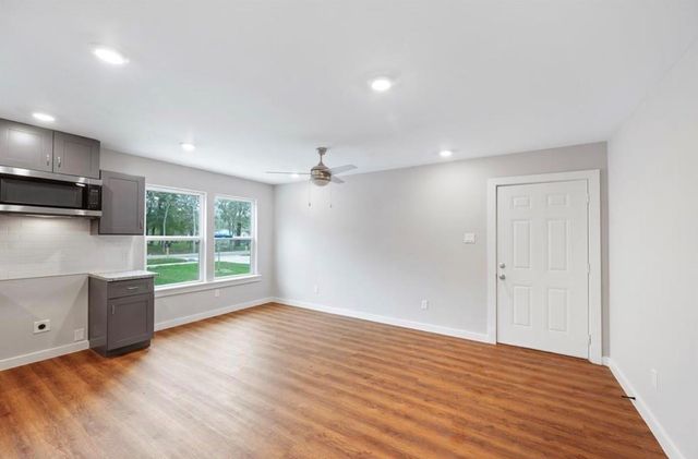 6617 Bacher Street B, Houston, TX 77028