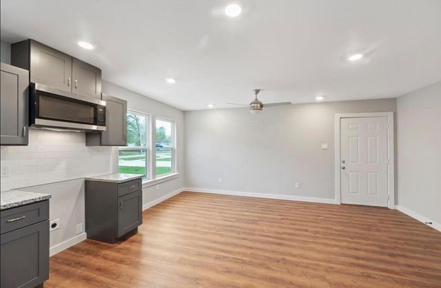 6617 Bacher Street B, Houston, TX 77028