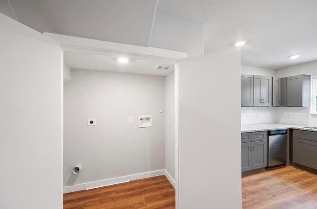 6617 Bacher Street B, Houston, TX 77028