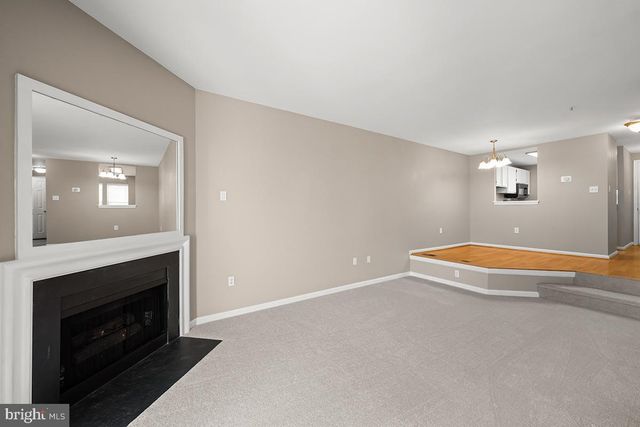 144 FORESTS EDGE PL, Laurel, MD 20724