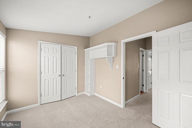 144 FORESTS EDGE PL, Laurel, MD 20724