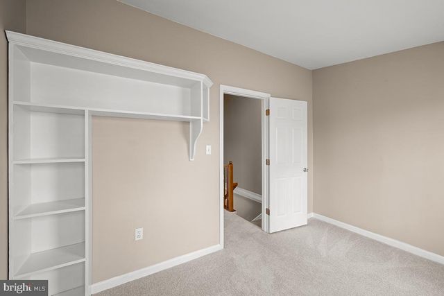 144 FORESTS EDGE PL, Laurel, MD 20724