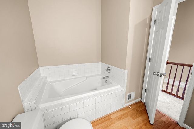 144 FORESTS EDGE PL, Laurel, MD 20724