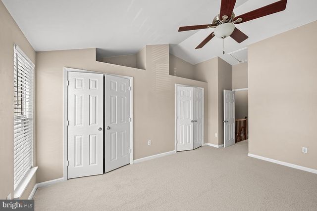 144 FORESTS EDGE PL, Laurel, MD 20724