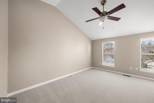 144 FORESTS EDGE PL, Laurel, MD 20724