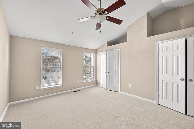 144 FORESTS EDGE PL, Laurel, MD 20724