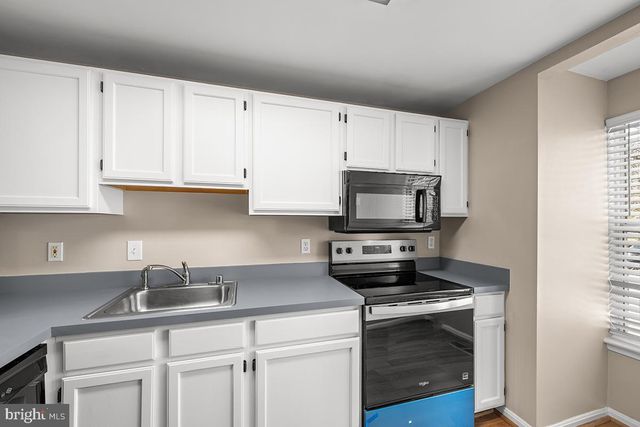 144 FORESTS EDGE PL, Laurel, MD 20724