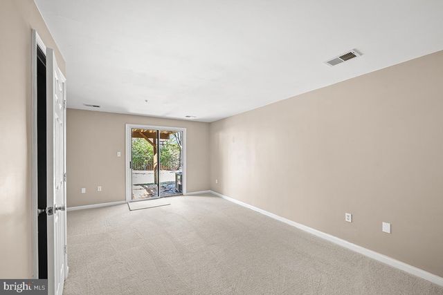 144 FORESTS EDGE PL, Laurel, MD 20724