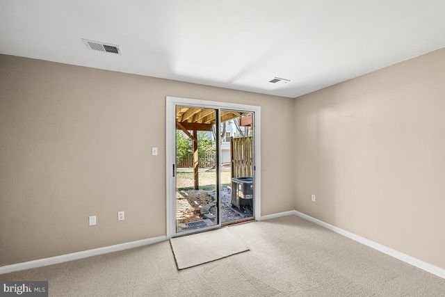 144 FORESTS EDGE PL, Laurel, MD 20724