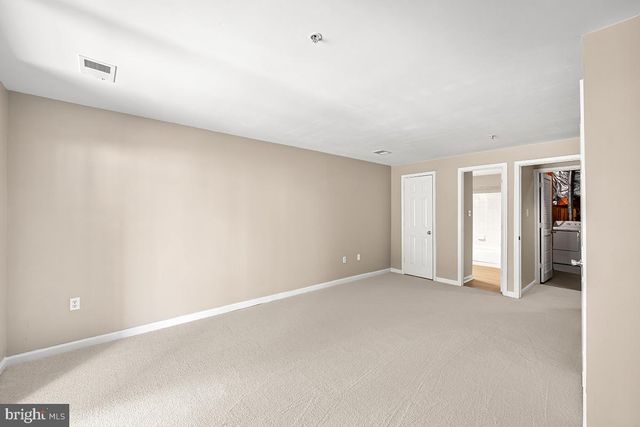 144 FORESTS EDGE PL, Laurel, MD 20724