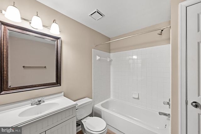 144 FORESTS EDGE PL, Laurel, MD 20724