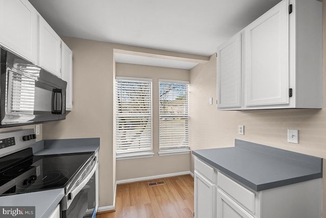 144 FORESTS EDGE PL, Laurel, MD 20724