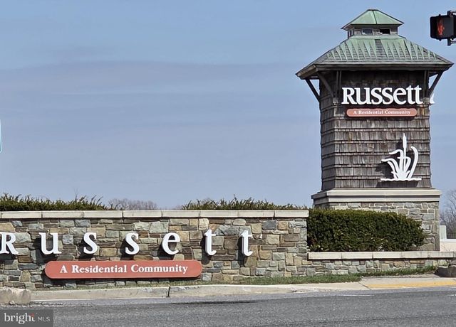 144 FORESTS EDGE PL, Laurel, MD 20724