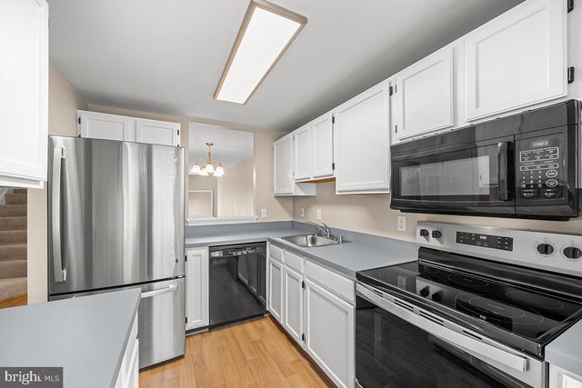 144 FORESTS EDGE PL, Laurel, MD 20724