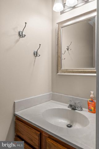 144 FORESTS EDGE PL, Laurel, MD 20724