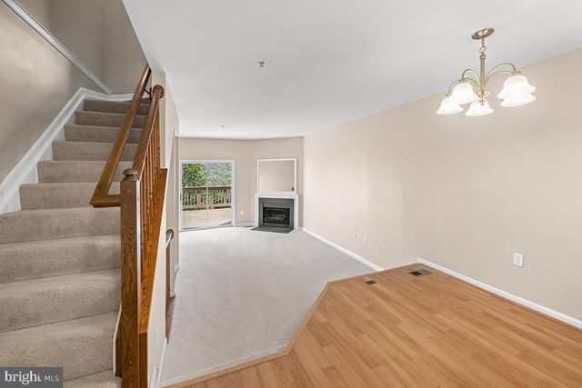 144 FORESTS EDGE PL, Laurel, MD 20724