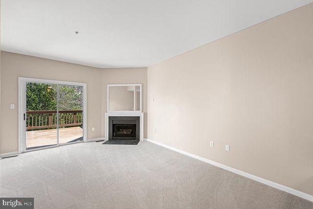 144 FORESTS EDGE PL, Laurel, MD 20724