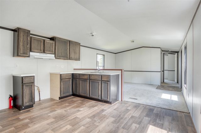2330 Theatre Trail Lot 53, Mount Pleasant, MI 48858