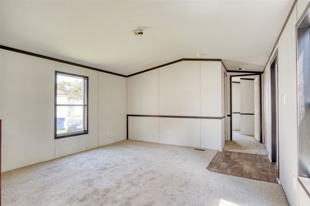 2330 Theatre Trail Lot 53, Mount Pleasant, MI 48858