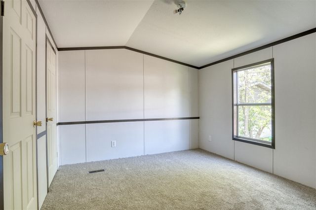 2330 Theatre Trail Lot 53, Mount Pleasant, MI 48858