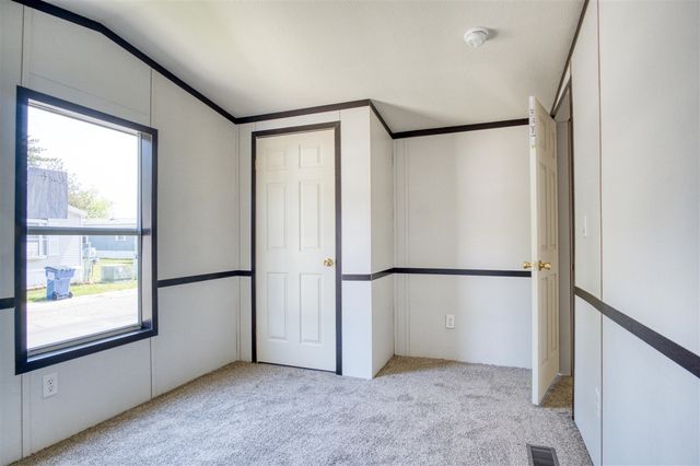 2330 Theatre Trail Lot 53, Mount Pleasant, MI 48858