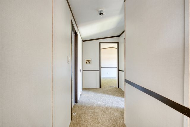 2330 Theatre Trail Lot 53, Mount Pleasant, MI 48858