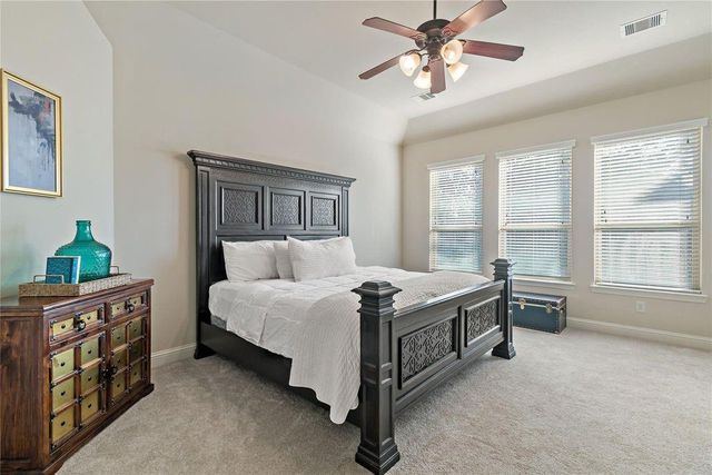 8126 Spreadwing Street, Conroe, TX 77385