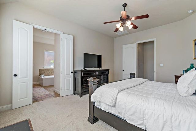 8126 Spreadwing Street, Conroe, TX 77385