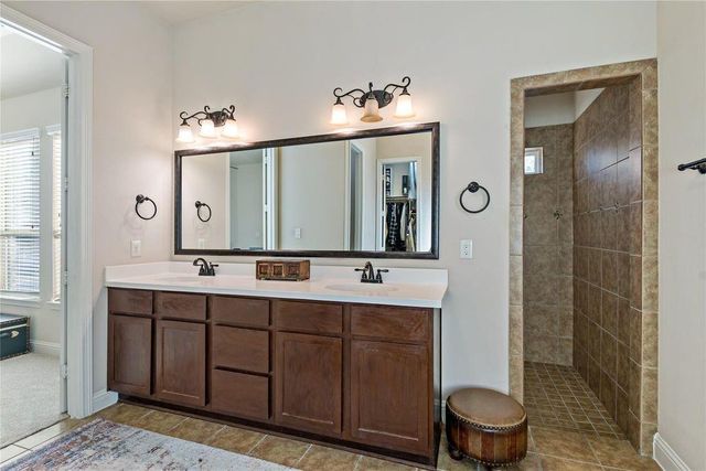 8126 Spreadwing Street, Conroe, TX 77385