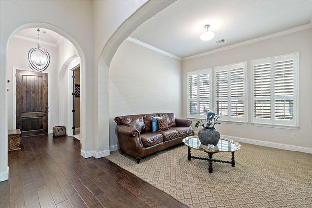 8126 Spreadwing Street, Conroe, TX 77385