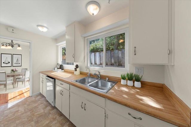 41 Ralston Drive, Monterey, CA 93940