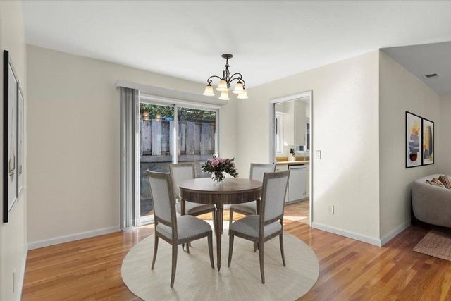 41 Ralston Drive, Monterey, CA 93940