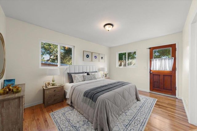 41 Ralston Drive, Monterey, CA 93940