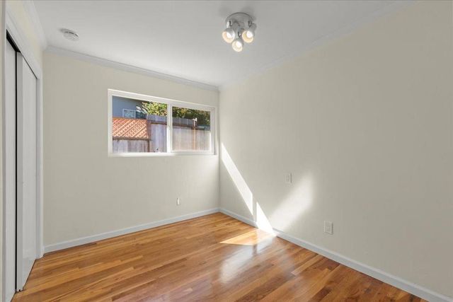 41 Ralston Drive, Monterey, CA 93940