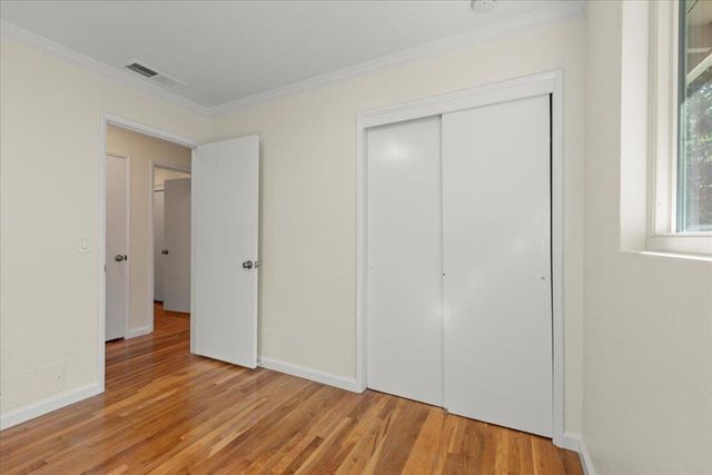 41 Ralston Drive, Monterey, CA 93940