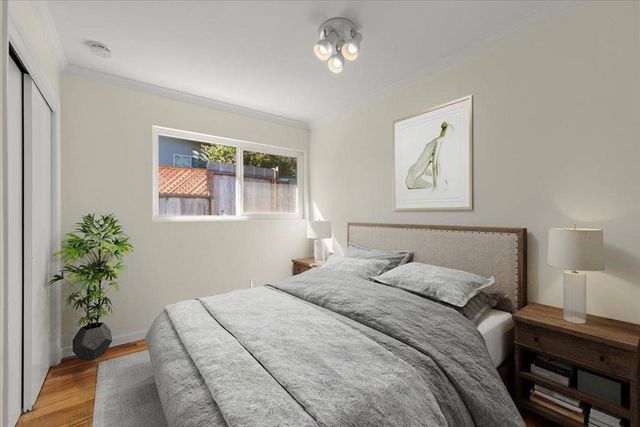 41 Ralston Drive, Monterey, CA 93940