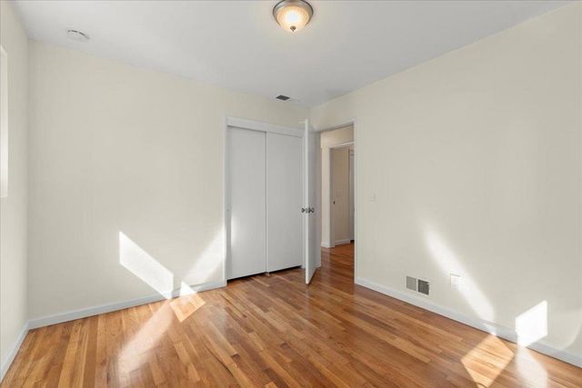 41 Ralston Drive, Monterey, CA 93940