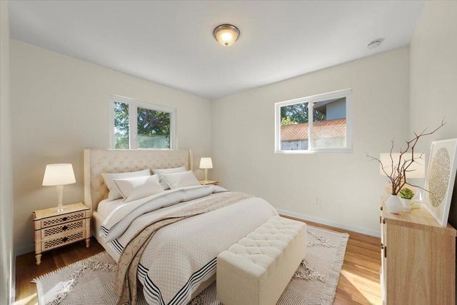 41 Ralston Drive, Monterey, CA 93940