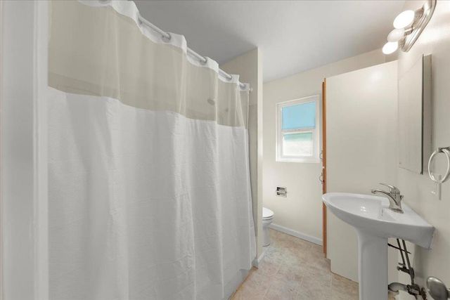 41 Ralston Drive, Monterey, CA 93940