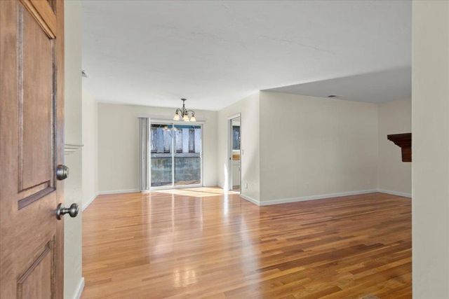 41 Ralston Drive, Monterey, CA 93940