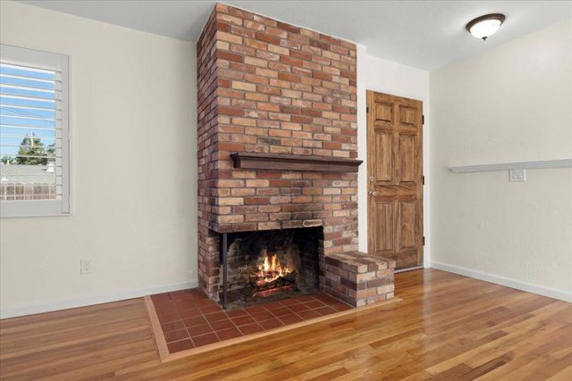 41 Ralston Drive, Monterey, CA 93940