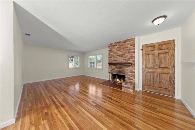 41 Ralston Drive, Monterey, CA 93940