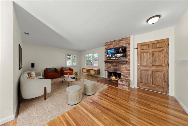 41 Ralston Drive, Monterey, CA 93940