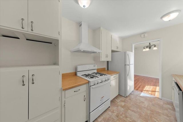 41 Ralston Drive, Monterey, CA 93940