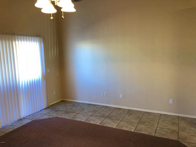 1719 S Pinto Drive, Apache Junction, AZ 85120